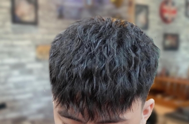 toc-son-tung-layer-xoan-roi-kieu-toc-hack-tuoi-moi-thoi-dai