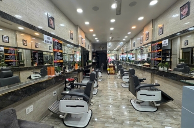 premlock-hair-xu-huong-anh-da-den-2019